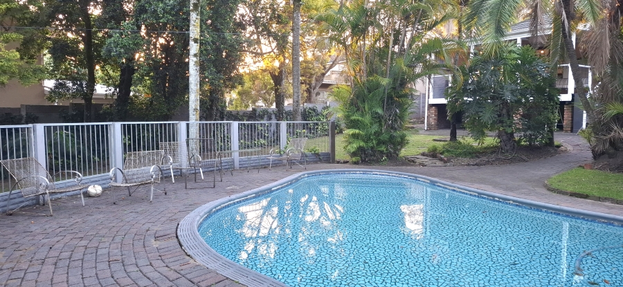 4 Bedroom Property for Sale in Berea Eastern Cape